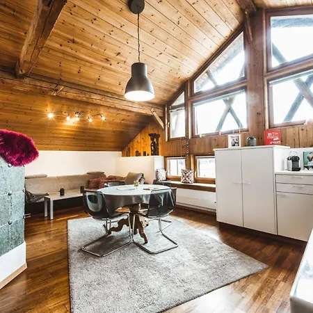 Curuna * シュクオル