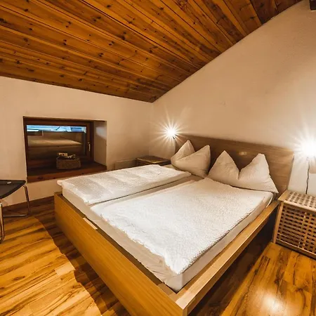 Curuna * シュクオル